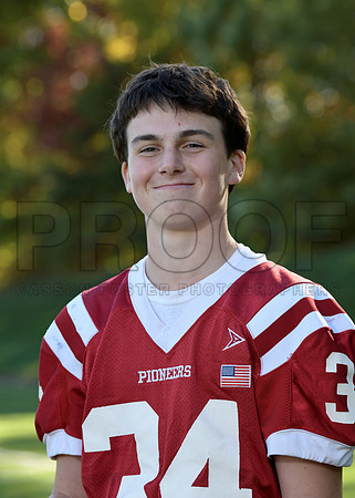 SJFallTeams25 Freshman Football Lucarelli Crosby_ Team DIGITAL(1)