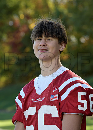 SJFallTeams25 Freshman Football LeDuc Tristan_ Team DIGITAL(1)