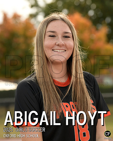 OHS FALL TEAMS 2025 Girls Soccer Hoyt Abigail_ Team8x10 _ Individual 8x10(1)
