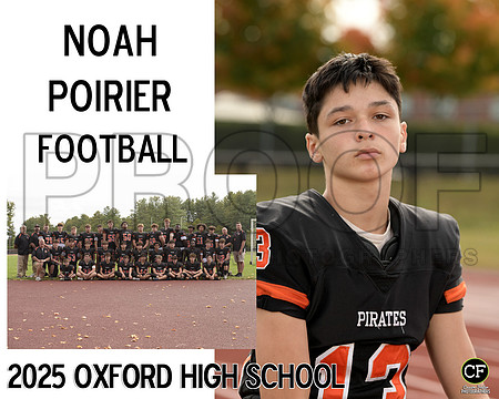 OHS FALL TEAMS 2025 Football Poirier Noah_ Team8x10 _ Sportsmate3#-1(1)