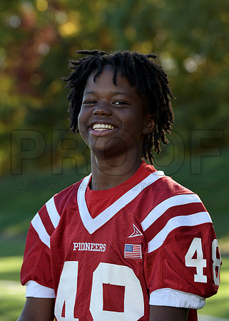 SJFallTeams25 Freshman Football Longdaye Joe_ Team DIGITAL(1)