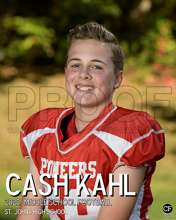 SJFallTeams25 Middle School Football Kahl Cash_ Team8x10 _ Individual 8x10(1)