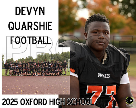 OHS FALL TEAMS 2025 Football Quarshie Devyn_ Team8x10 _ Sportsmate3#-1(1)