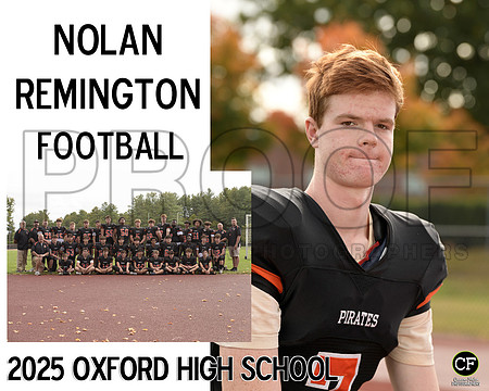 OHS FALL TEAMS 2025 Football Remington Nolan_ Team8x10 _ Sportsmate3#-1(1)
