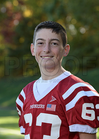 SJFallTeams25 Freshman Football Myers Logan_ Team DIGITAL(1)