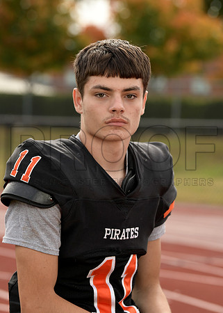 OHS FALL TEAMS 2025 Football Lamountain Cole_ Team DIGITAL(1)