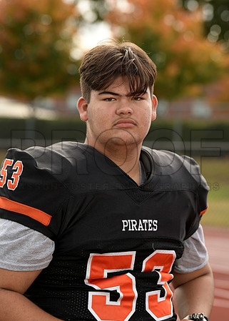 OHS FALL TEAMS 2025 Football Knight Ezekiel_ Team DIGITAL(1)