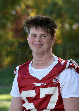 SJFallTeams25 Freshman Football Murphy Finn_ Team DIGITAL(1)