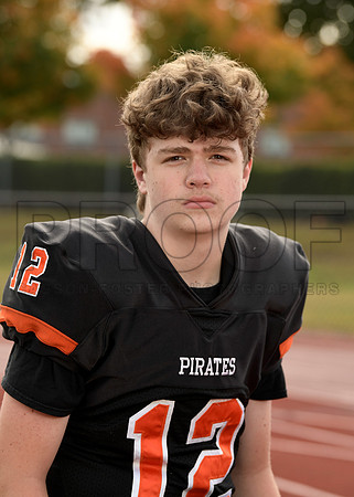 OHS FALL TEAMS 2025 Football Lewis Zachry_ Team DIGITAL(1)