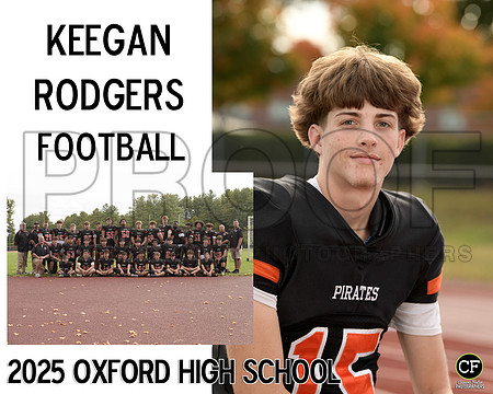 OHS FALL TEAMS 2025 Football Rodgers Keegan_ Team8x10 _ Sportsmate3#-1(1)