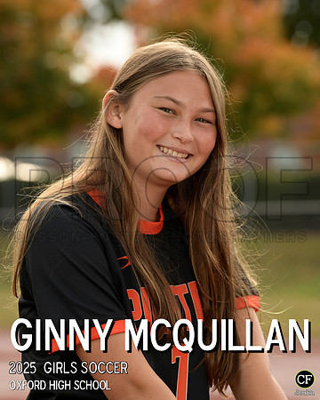 OHS FALL TEAMS 2025 Girls Soccer McQuillan Ginny_ Team8x10 _ Individual 8x10(1)