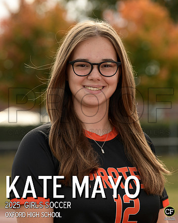 OHS FALL TEAMS 2025 Girls Soccer Mayo Kate_ Team8x10 _ Individual 8x10(1)