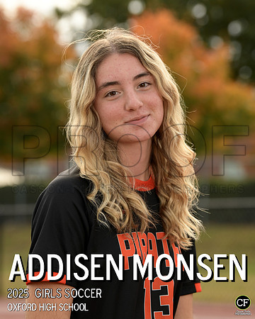 OHS FALL TEAMS 2025 Girls Soccer Monsen Addisen_ Team8x10 _ Individual 8x10(1)