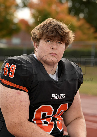 OHS FALL TEAMS 2025 Football Monson Kaius_ Team DIGITAL(1)