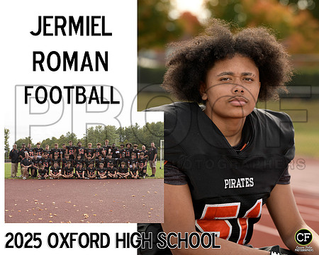 OHS FALL TEAMS 2025 Football Roman Jermiel_ Team8x10 _ Sportsmate3#-1(1)