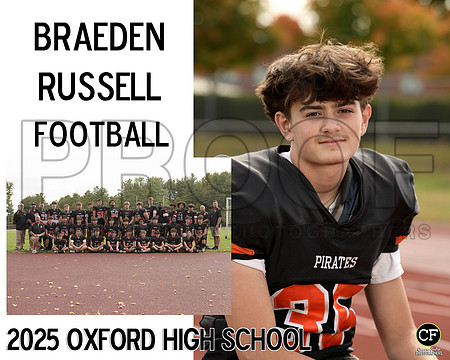 OHS FALL TEAMS 2025 Football Russell Braeden_ Team8x10 _ Sportsmate3#-1(1)