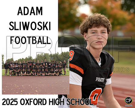 OHS FALL TEAMS 2025 Football Sliwoski Adam_ Team8x10 _ Sportsmate3#-1(1)