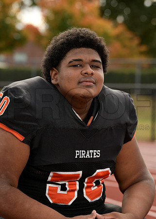 OHS FALL TEAMS 2025 Football Morales Jesai_ Team DIGITAL(1)