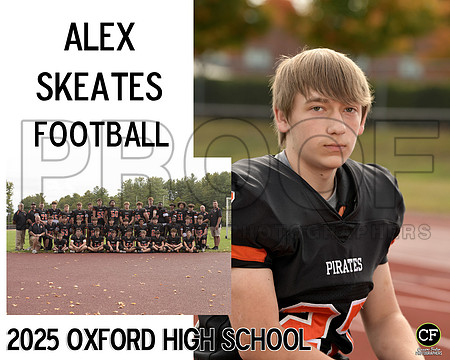 OHS FALL TEAMS 2025 Football Skeates Alex_ Team8x10 _ Sportsmate3#-1(1)