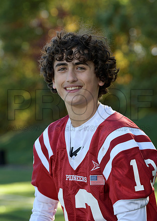 SJFallTeams25 Freshman Football Petruzziello Alexander_ Team DIGITAL(1)