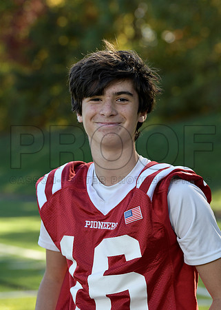 SJFallTeams25 Freshman Football Rappocio Peter_ Team DIGITAL(1)