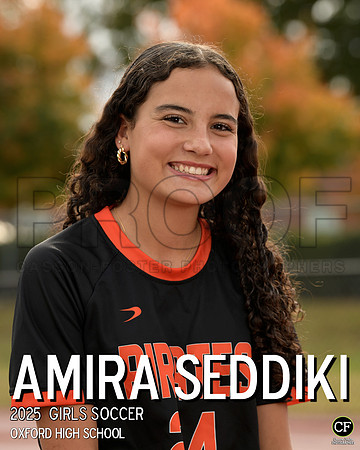 OHS FALL TEAMS 2025 Girls Soccer Seddiki Amira_ Team8x10 _ Individual 8x10(1)