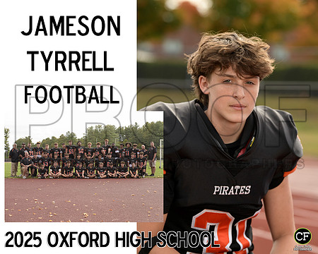OHS FALL TEAMS 2025 Football Tyrrell Jameson_ Team8x10 _ Sportsmate3#-1(1)