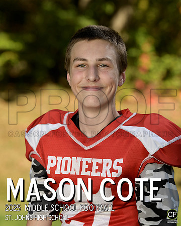 SJFallTeams25 Middle School Football Cote Mason_ Team8x10 _ Individual 8x10(1)