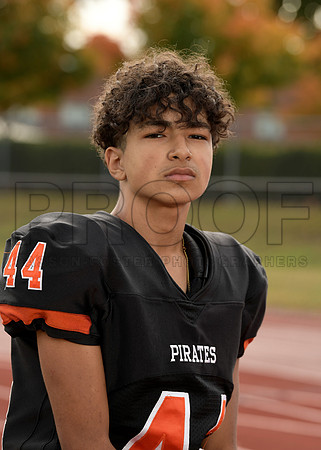 OHS FALL TEAMS 2025 Football Negron Sebastian_ Team DIGITAL(1)