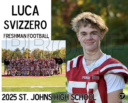 SJFallTeams25 Freshman Football Svizzero Luca_ Team8x10 _ Sportsmate2#-1(1)
