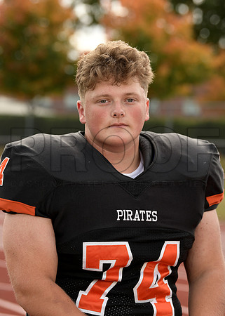 OHS FALL TEAMS 2025 Football Mundell Alexander_ Team DIGITAL(1)