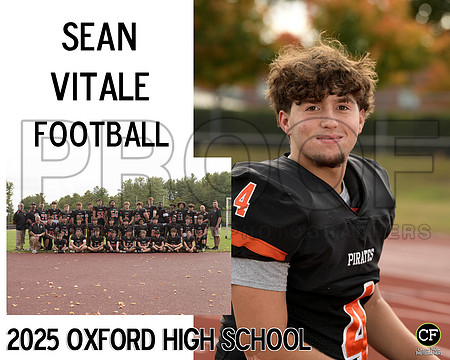 OHS FALL TEAMS 2025 Football Vitale Sean_ Team8x10 _ Sportsmate3#-1(1)