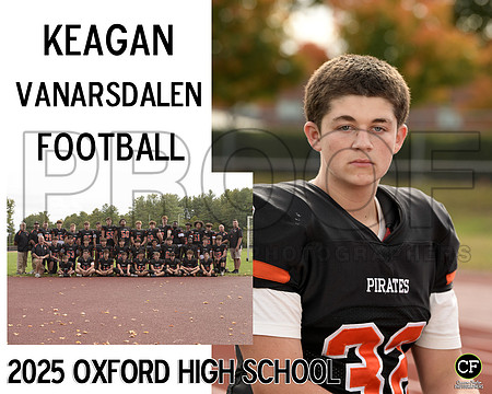 OHS FALL TEAMS 2025 Football VanArsdalen Keagan_ Team8x10 _ Sportsmate3#-1(1)