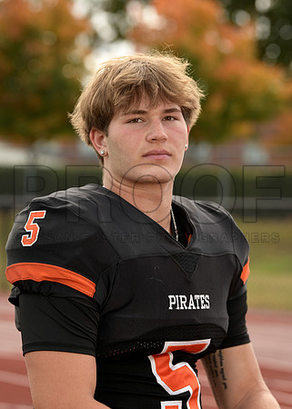 OHS FALL TEAMS 2025 Football Nickerson Kingston_ Team DIGITAL(1)