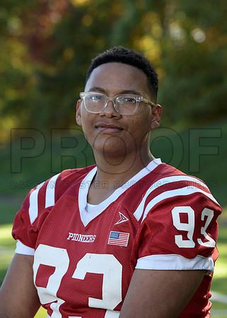 SJFallTeams25 Freshman Football Suarez Jeremiah_ Team DIGITAL(1)