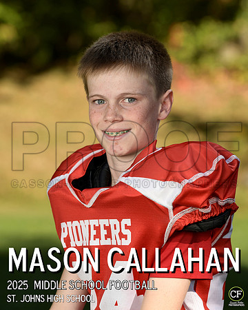 SJFallTeams25 Middle School Football Callahan Mason_ Team8x10 _ Individual 8x10(1)
