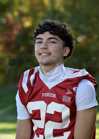 SJFallTeams25 Freshman Football Sousa Kevin_ Team DIGITAL(1)
