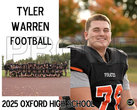 OHS FALL TEAMS 2025 Football Warren Tyler_ Team8x10 _ Sportsmate3#-1(1)