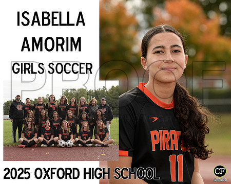 OHS FALL TEAMS 2025 Girls Soccer Amorim Isabella_ Team8x10 _ Sportsmate3#-1(1)
