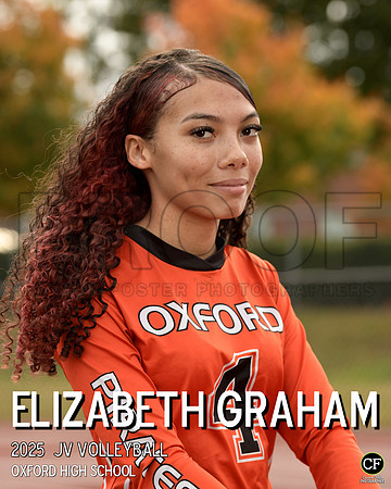 OHS FALL TEAMS 2025 JV Volleyball Graham Elizabeth_ Team8x10 _ Individual 8x10(1)