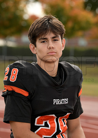 OHS FALL TEAMS 2025 Football Odom Ethan_ Team DIGITAL(1)
