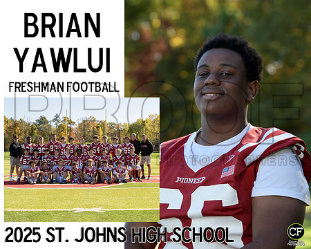 SJFallTeams25 Freshman Football Yawlui Brian_ Team8x10 _ Sportsmate2#-1(1)