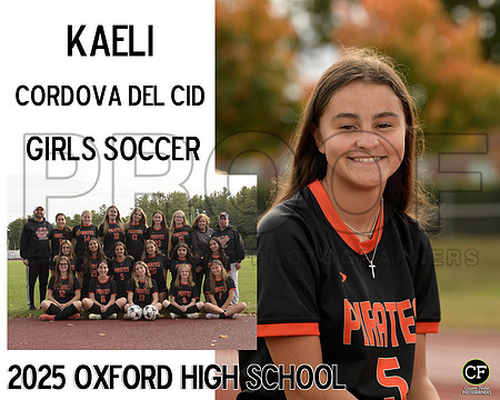 OHS FALL TEAMS 2025 Girls Soccer Cordova Del Cid Kaeli_ Team8x10 _ Sportsmate3#-1(1)