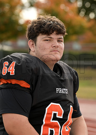 OHS FALL TEAMS 2025 Football Palin Lukas_ Team DIGITAL(1)
