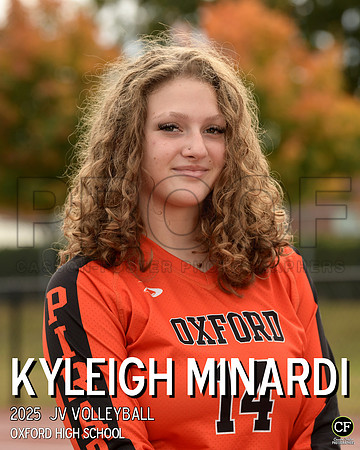 OHS FALL TEAMS 2025 JV Volleyball Minardi Kyleigh_ Team8x10 _ Individual 8x10(1)