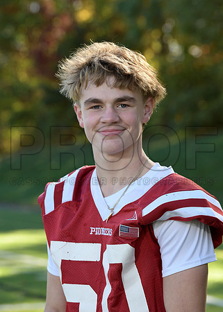 SJFallTeams25 Freshman Football Svizzero Luca_ Team DIGITAL(1)
