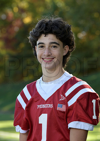 SJFallTeams25 Freshman Football Turner Nathan_ Team DIGITAL(1)