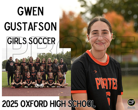 OHS FALL TEAMS 2025 Girls Soccer Gustafson Gwen_ Team8x10 _ Sportsmate3#-1(1)