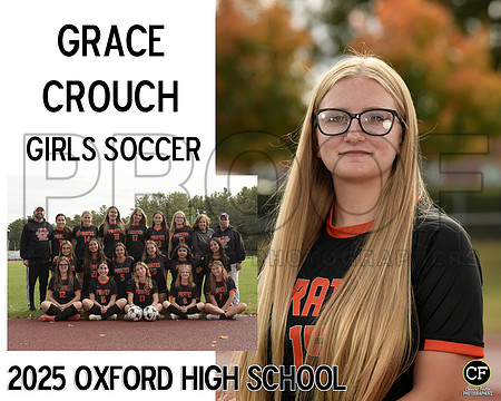 OHS FALL TEAMS 2025 Girls Soccer Crouch Grace_ Team8x10 _ Sportsmate3#-1(1)