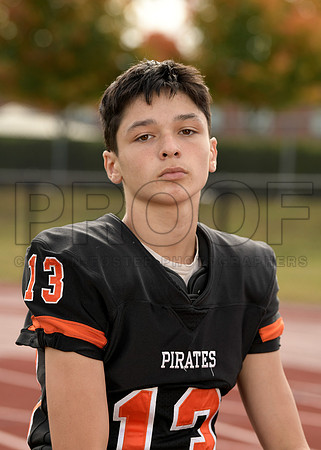 OHS FALL TEAMS 2025 Football Poirier Noah_ Team DIGITAL(1)